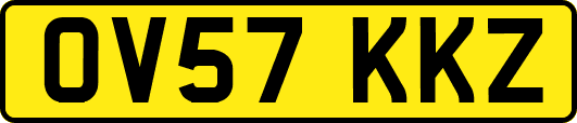 OV57KKZ
