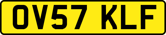 OV57KLF