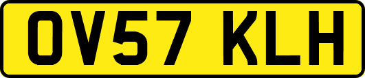 OV57KLH
