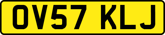 OV57KLJ