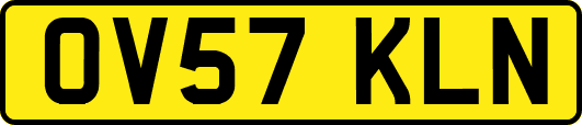OV57KLN