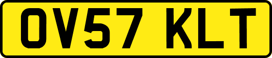 OV57KLT
