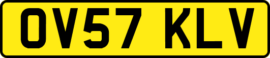 OV57KLV
