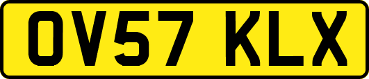OV57KLX