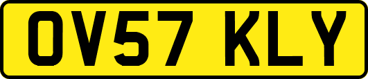 OV57KLY