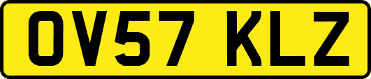 OV57KLZ