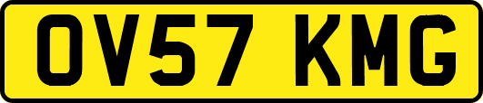 OV57KMG
