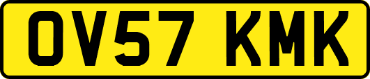 OV57KMK