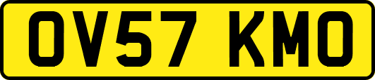 OV57KMO
