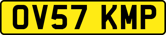OV57KMP