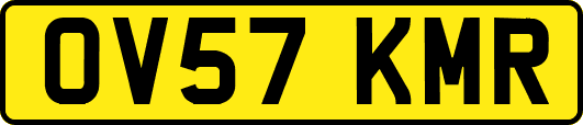 OV57KMR