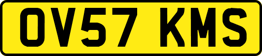 OV57KMS