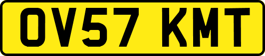 OV57KMT