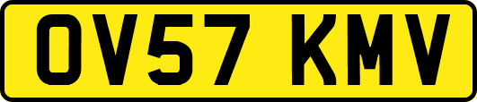 OV57KMV