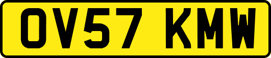 OV57KMW