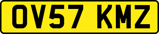 OV57KMZ