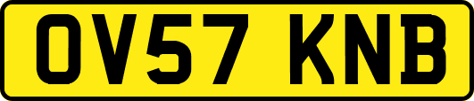 OV57KNB