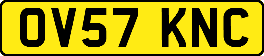 OV57KNC