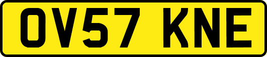 OV57KNE