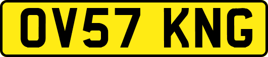 OV57KNG