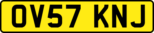 OV57KNJ