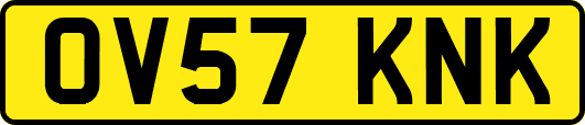 OV57KNK