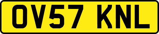 OV57KNL