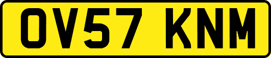 OV57KNM