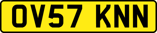 OV57KNN