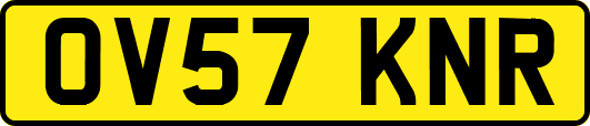 OV57KNR