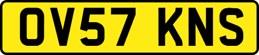 OV57KNS