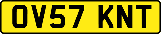 OV57KNT