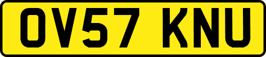 OV57KNU