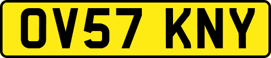 OV57KNY