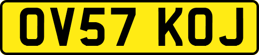 OV57KOJ