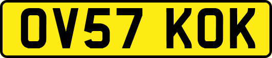 OV57KOK