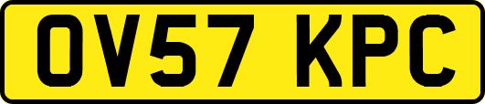 OV57KPC
