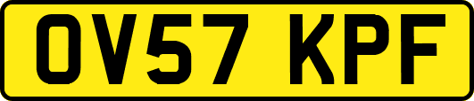 OV57KPF