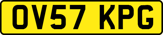 OV57KPG