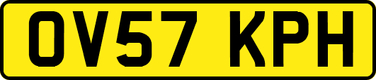 OV57KPH