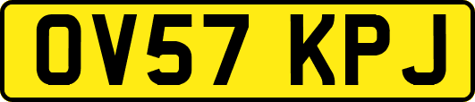 OV57KPJ