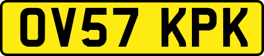 OV57KPK
