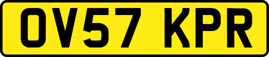 OV57KPR