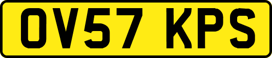 OV57KPS