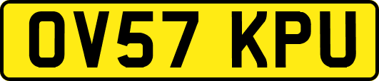 OV57KPU
