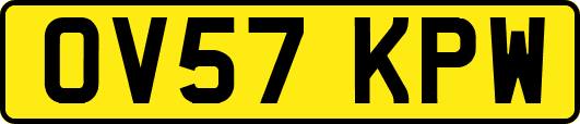 OV57KPW