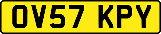 OV57KPY
