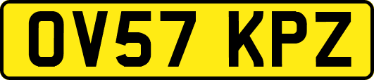OV57KPZ