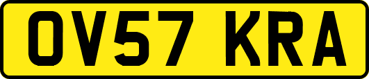 OV57KRA