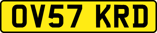 OV57KRD